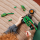 LEGO Technic 42149 Monster Jam™ Dragon™ - 1090519 - zdjęcie 6
